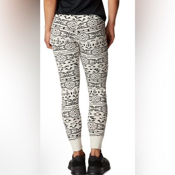 Columbia Holly Hideaway Leggings- NWT - Picture 2 of 4